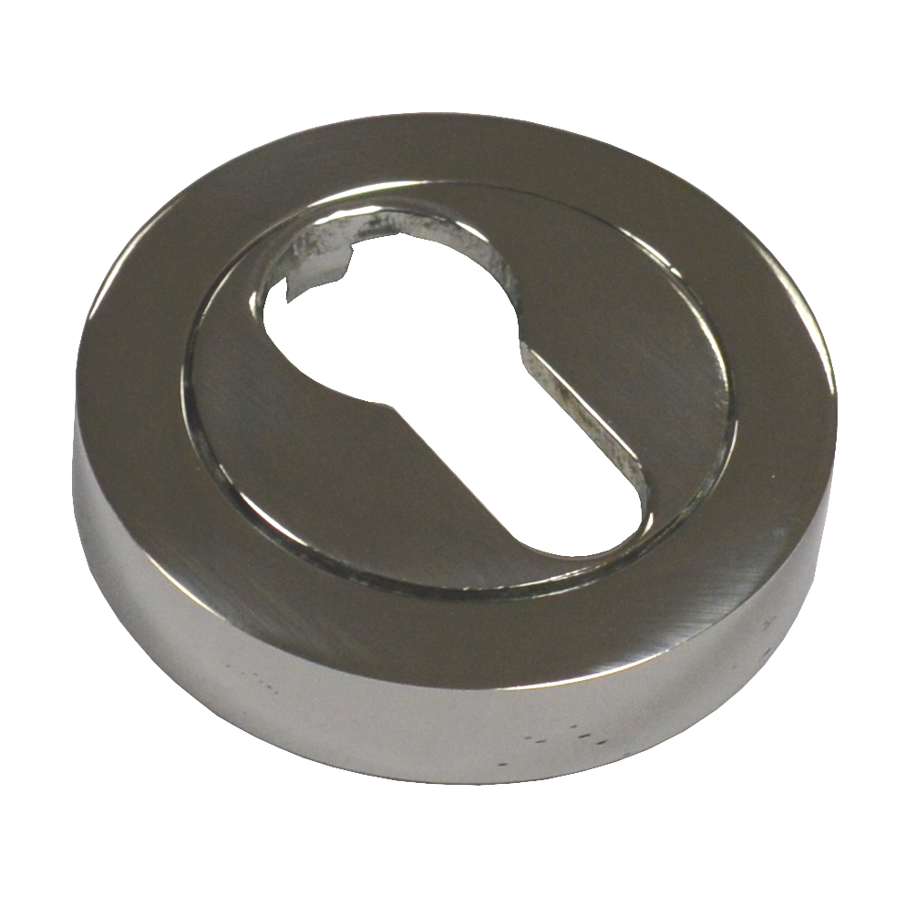ASEC Vital Concealed Fixing Escutcheon
