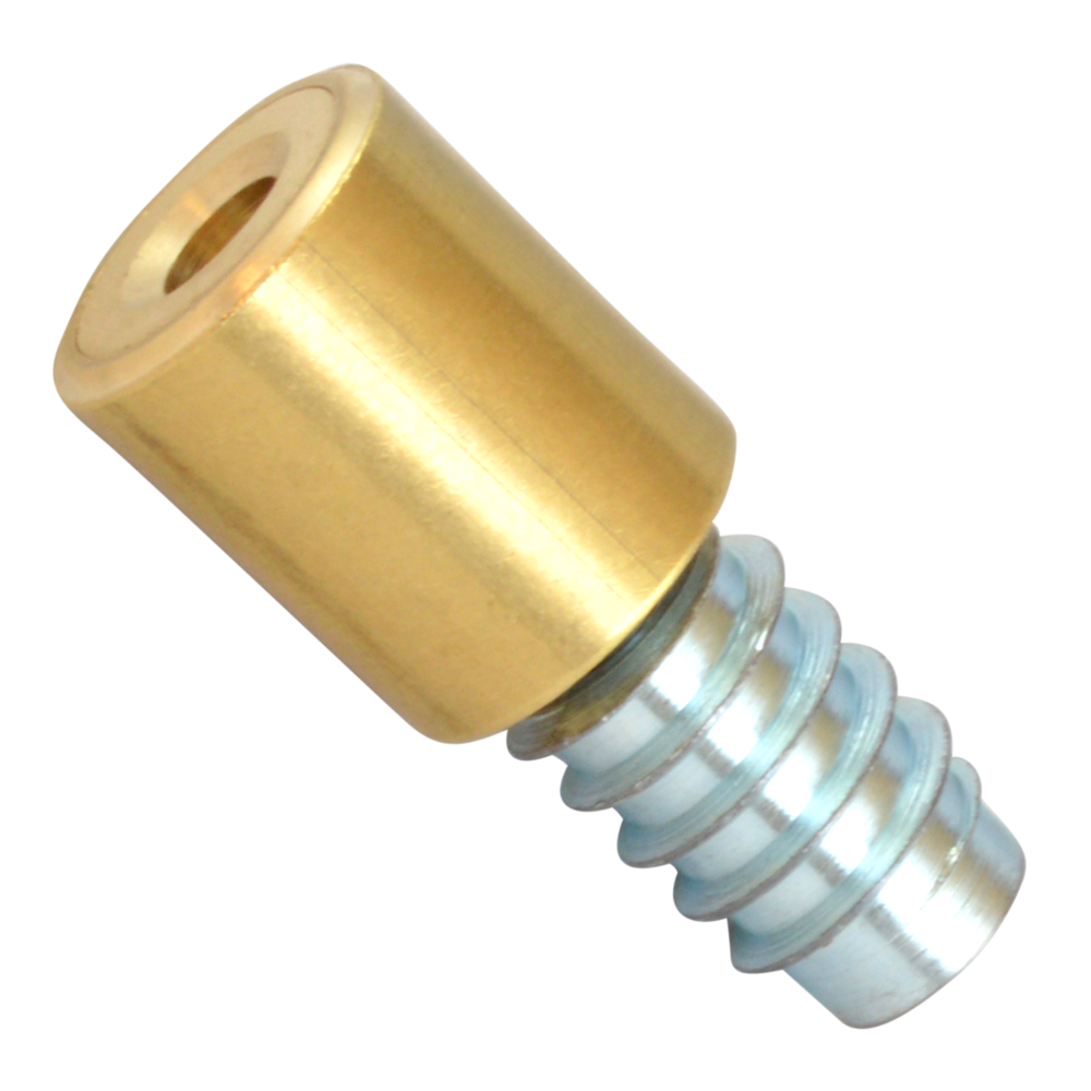 BRAMAH R1 ROLA Sash Window Stop