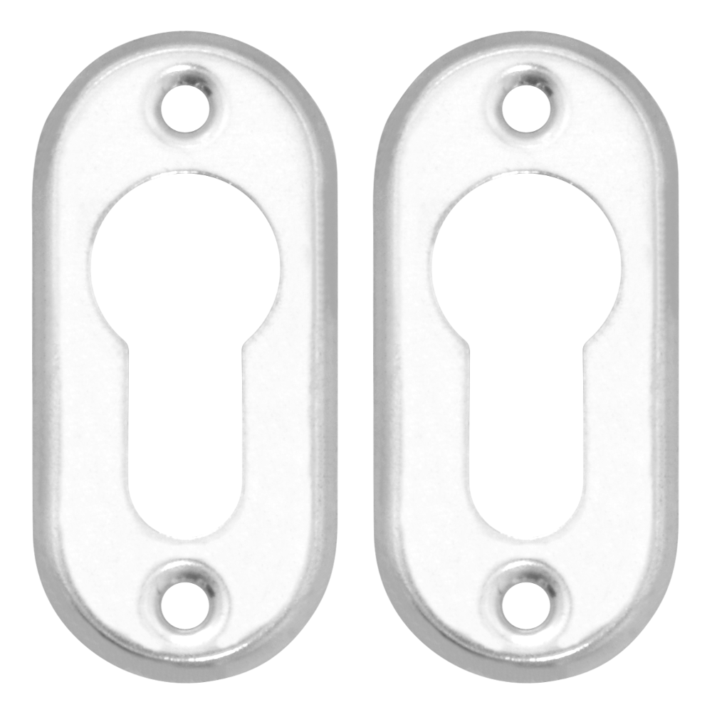CISA 06012 Escutcheon