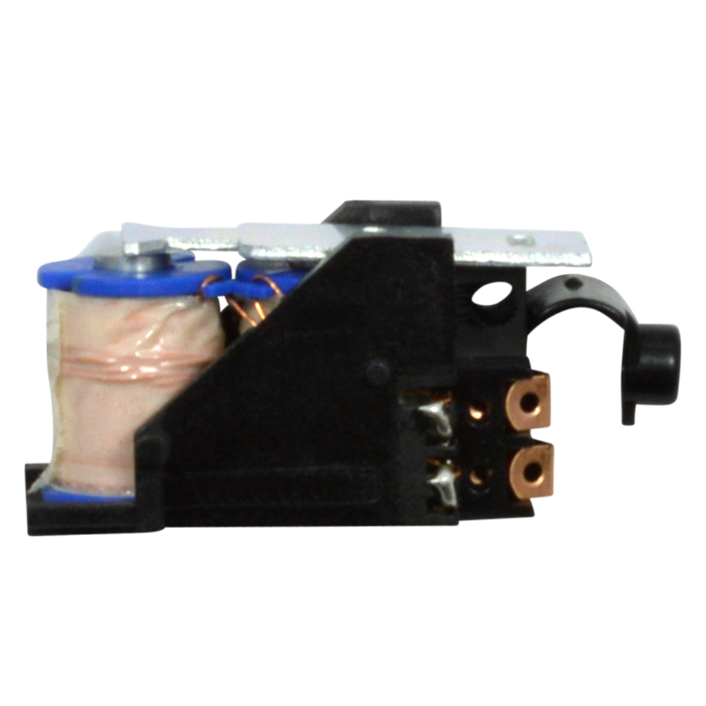 CISA 07118-00 Coil To Suit Electric Locks