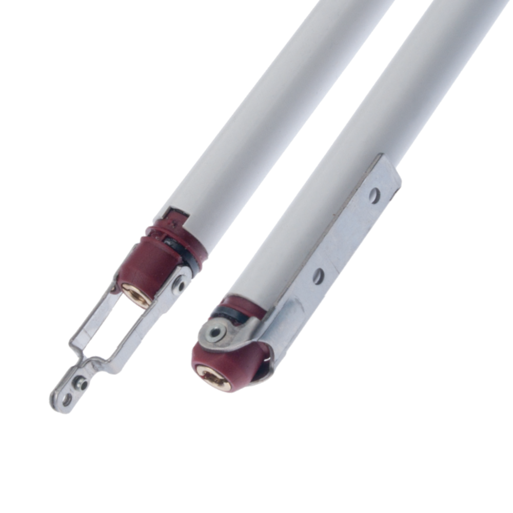 ERA F Series Tensioned Sash Balance