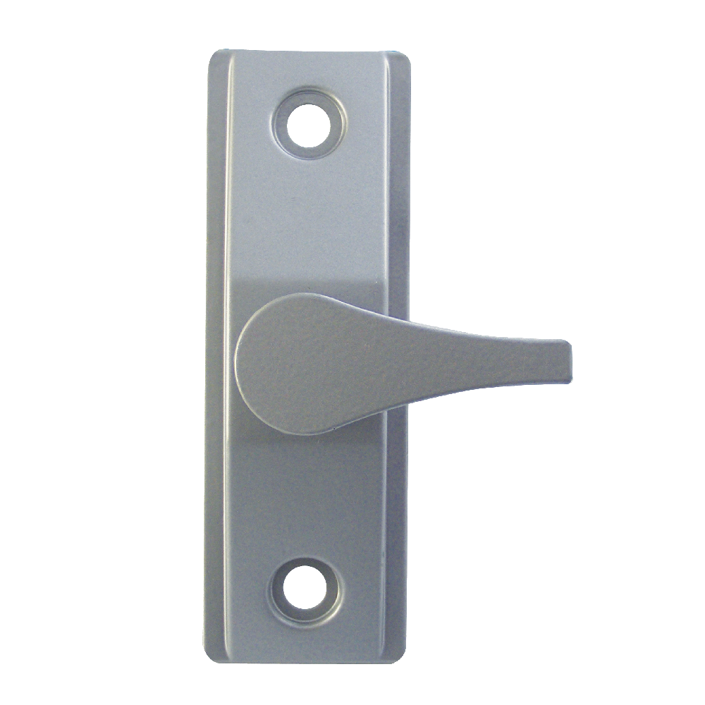 ADAMS RITE 4565 501 130 Handle & Cam