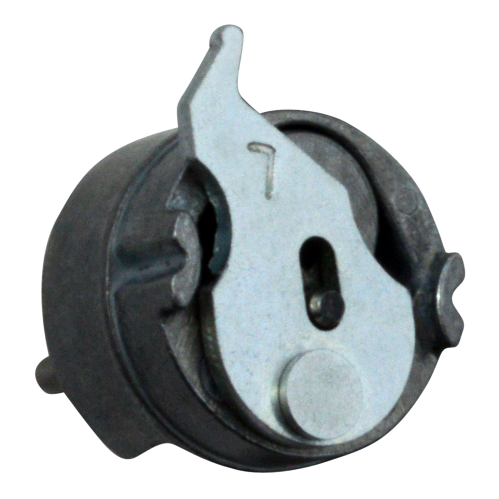 ADAMS RITE 4580 Reversible Cam