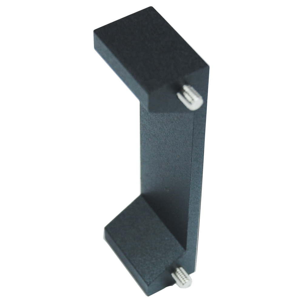 ASEC LP Series Release Extension Lip