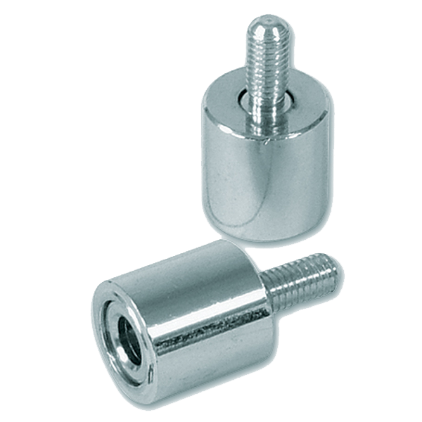 BRAMAH R3/01 Window Lock