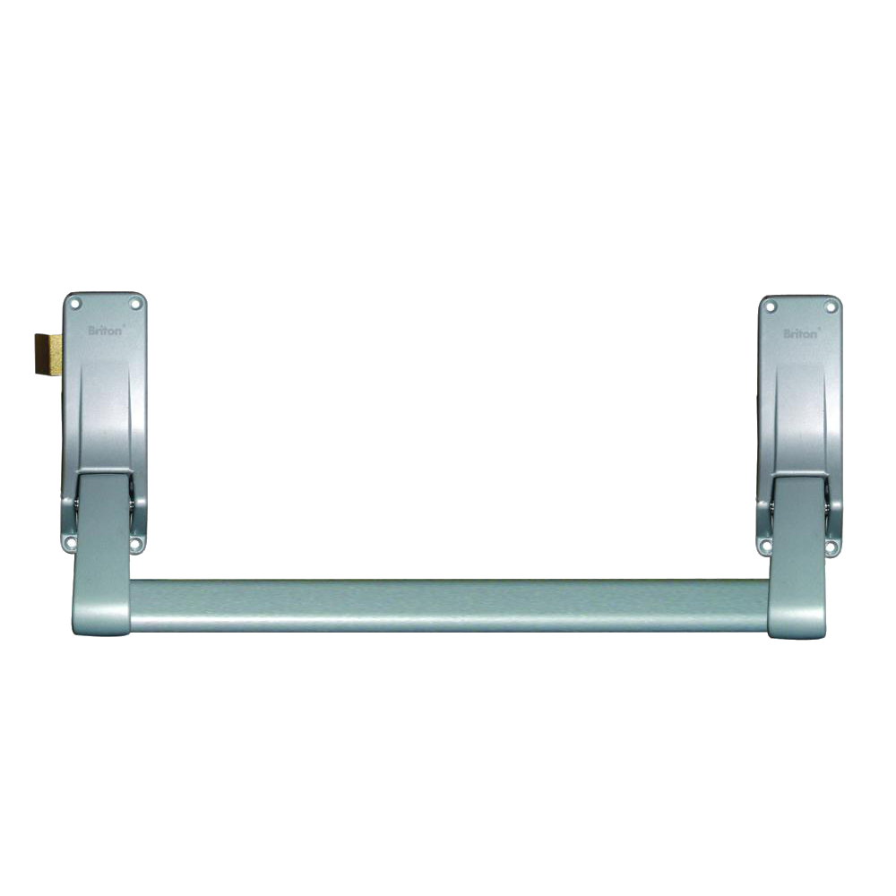 BRITON 378E Fire Rated Panic Latch