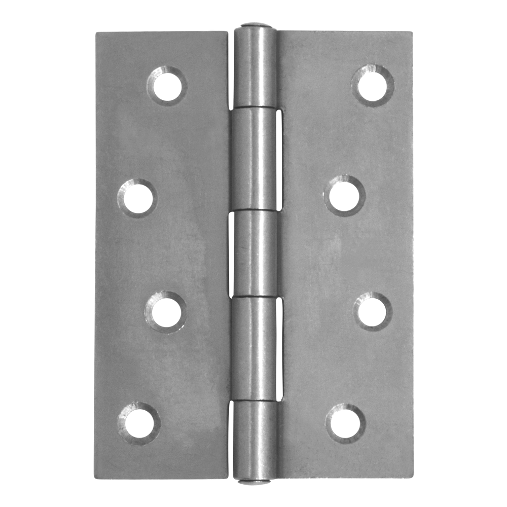 CROMPTON 1838 Light Pattern Steel Hinge