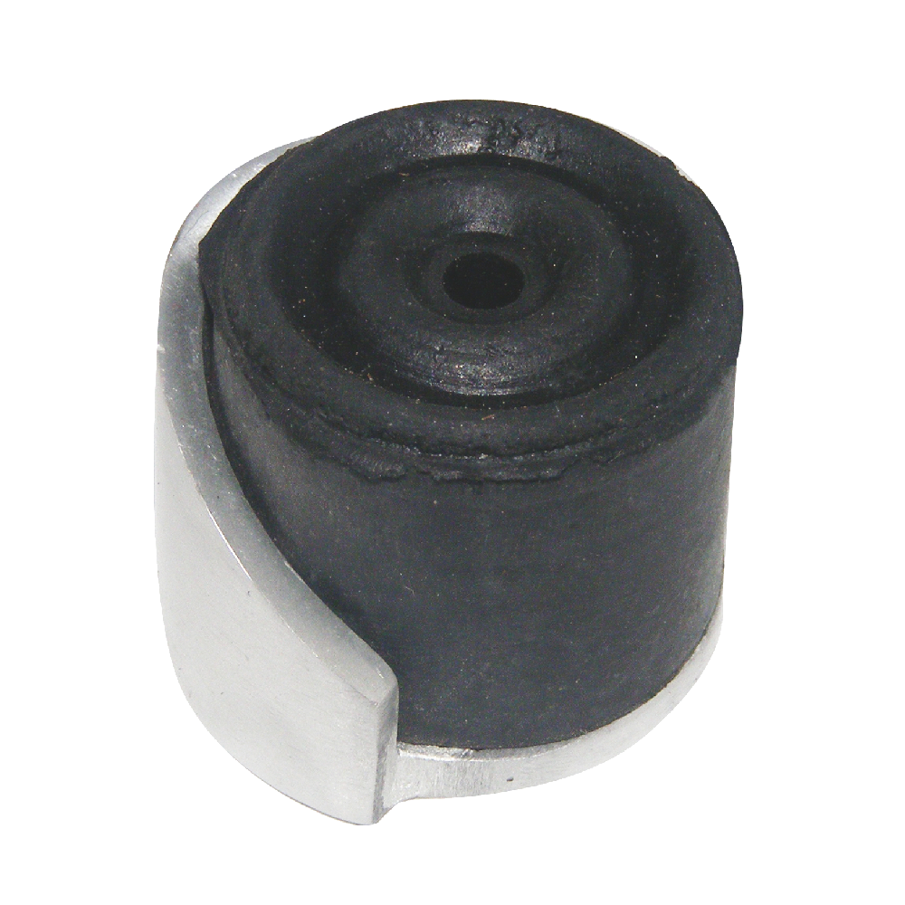 DORTREND DS13 Shield Floor Door Stop