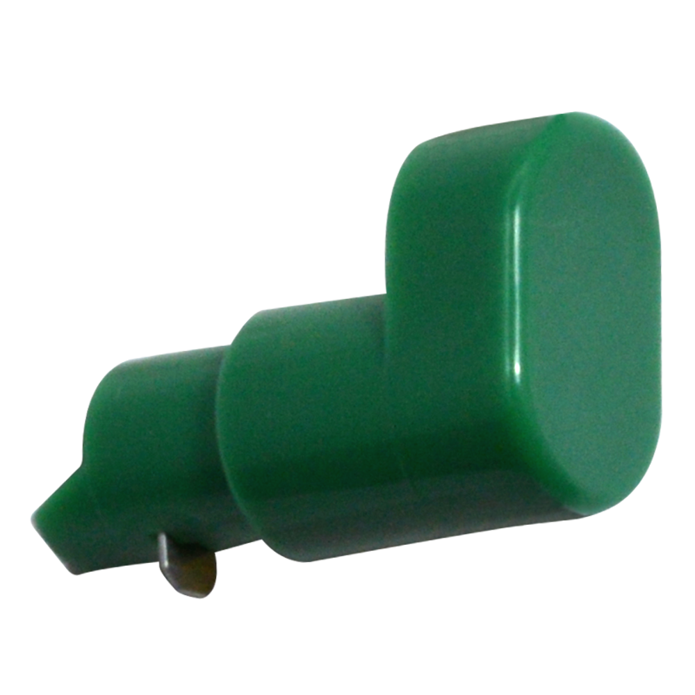 EASYFIT Non Locking Exit Button For Espag Handle