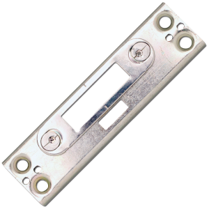 GU Hook Bolt Keep - Hook Bolt Keep