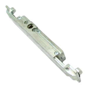 SCHUCO 23mm Concealed Window Gearbox - Right Hand