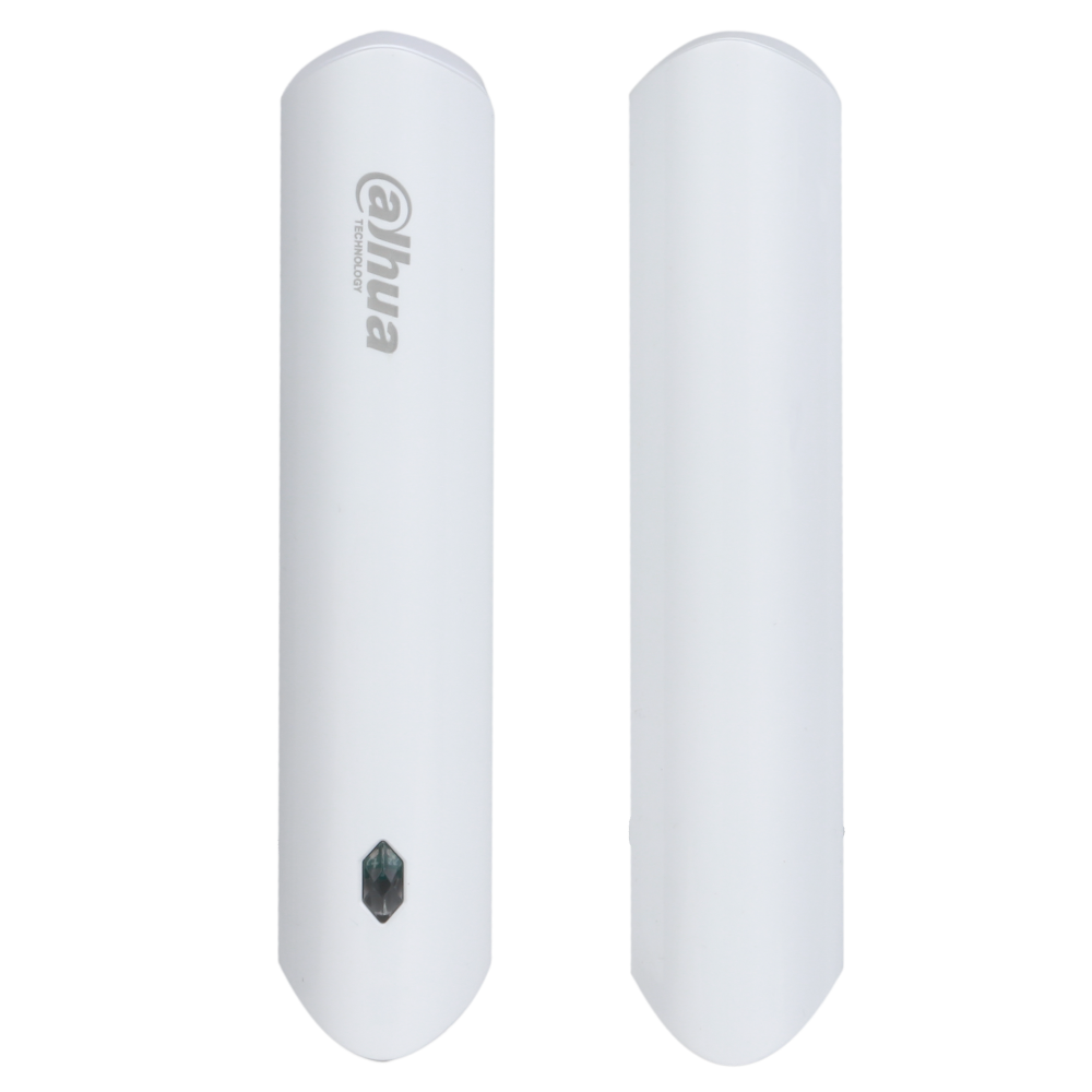 DAHUA Airshield Wireless Door Detector Magnetic Contact ARD323-W2(868)