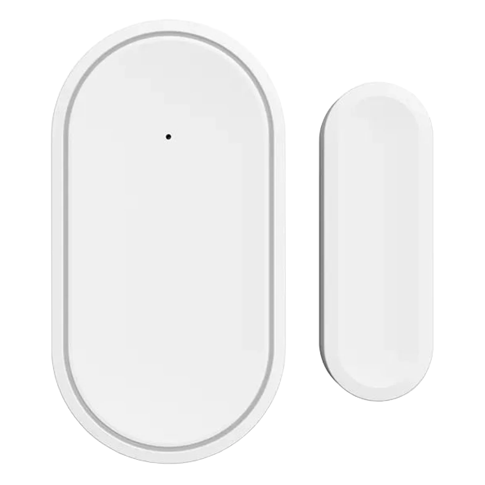 AMALOCK Door & Window Contact To Suit ALM5100 Smart Alarm