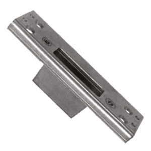 ELITE Universal Hook Keep - EDHK