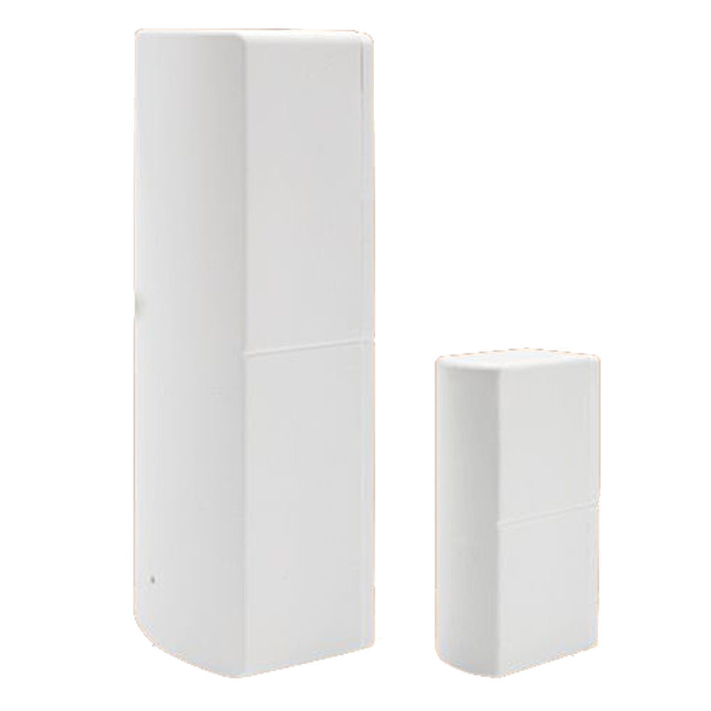 MINDER Smart Window/Door Sensor