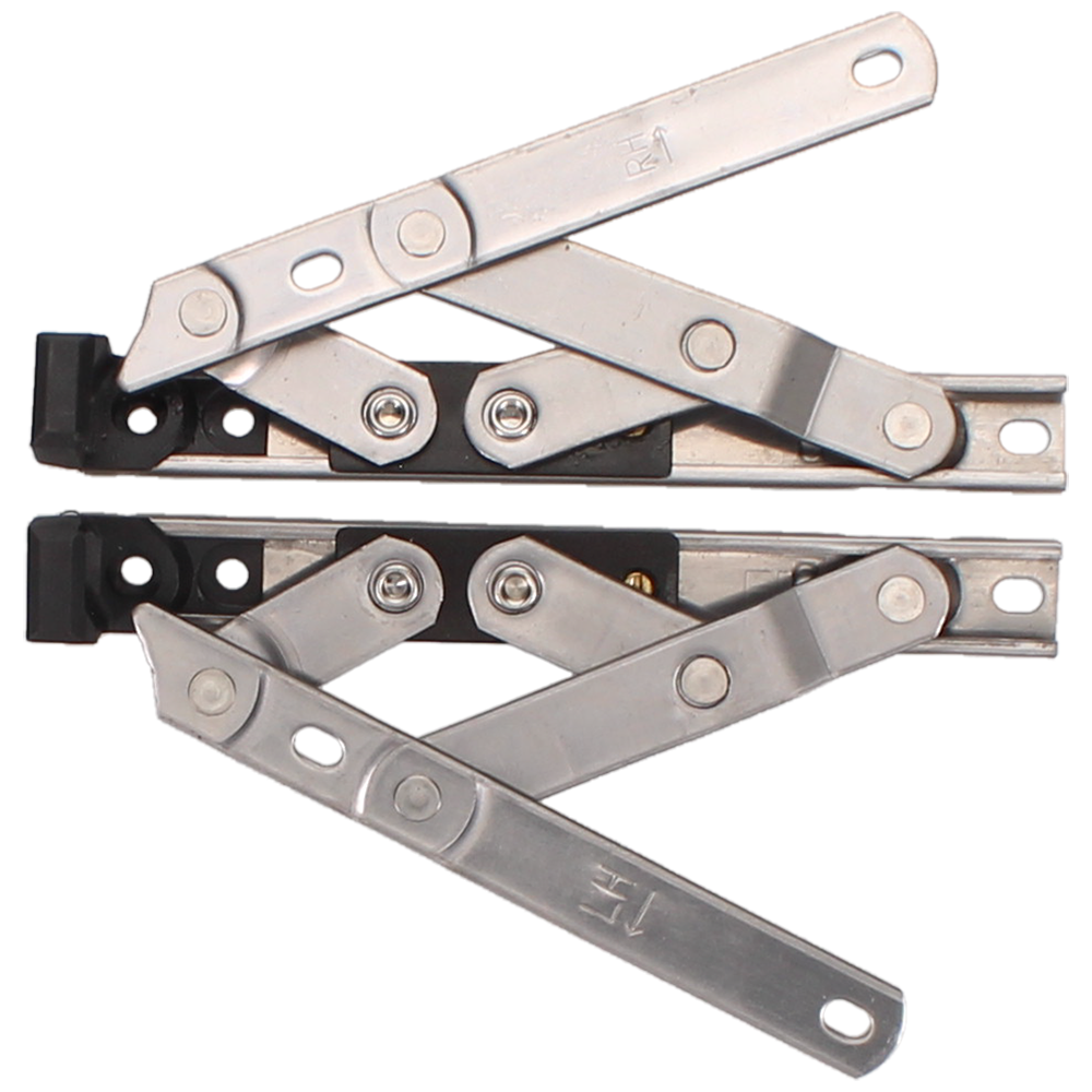 ERA Standard WFSES Top Hung Friction Stay Hinge 13mm