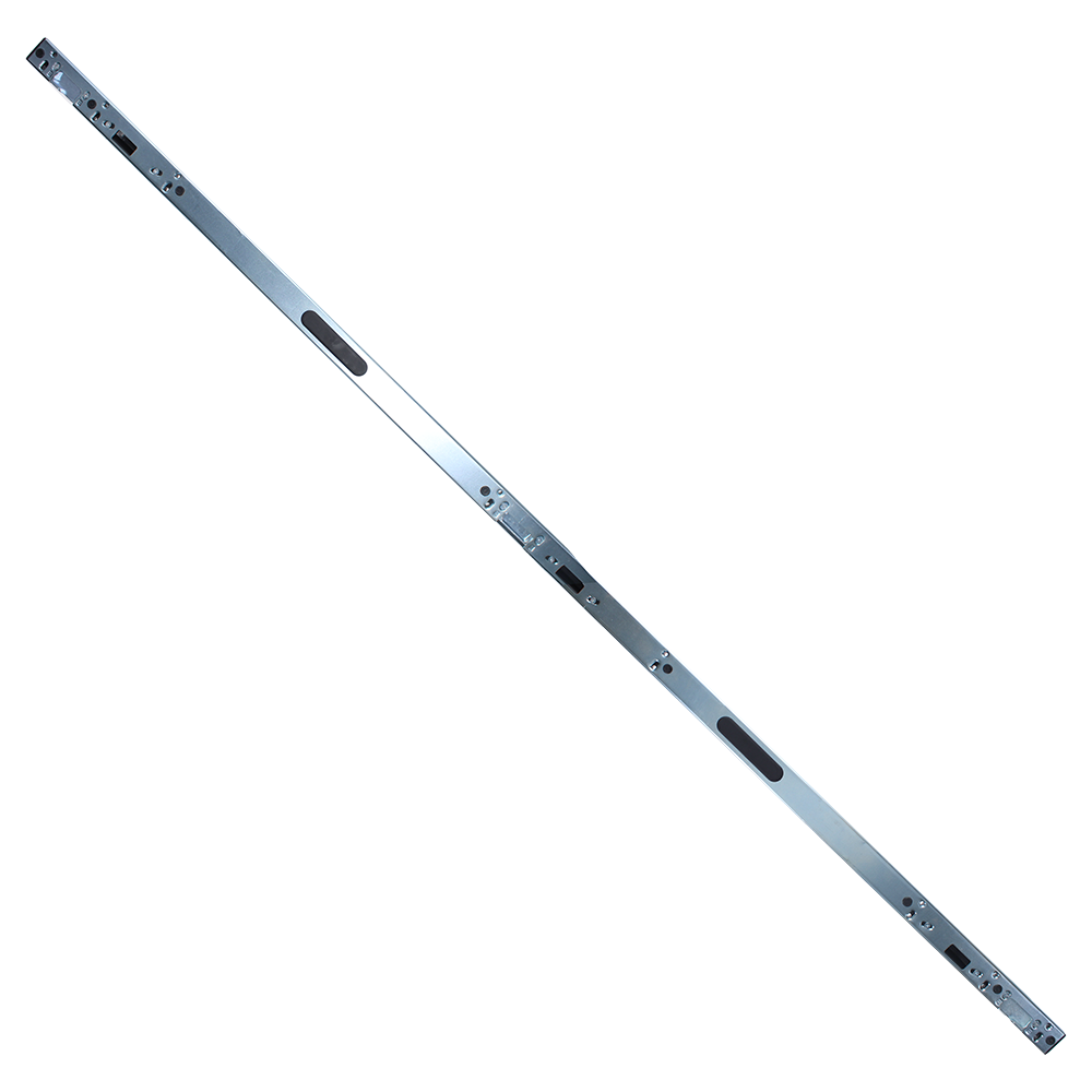 AVANTIS One Piece Keep Handed To Suits 650 & 652 Multipoint Locks