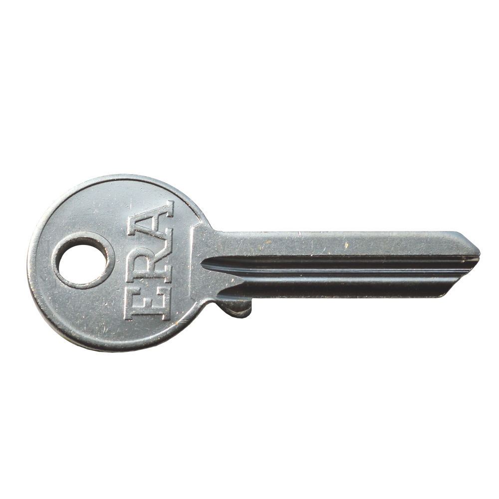 ERA 650-56 5 Pin Cylinder Blank