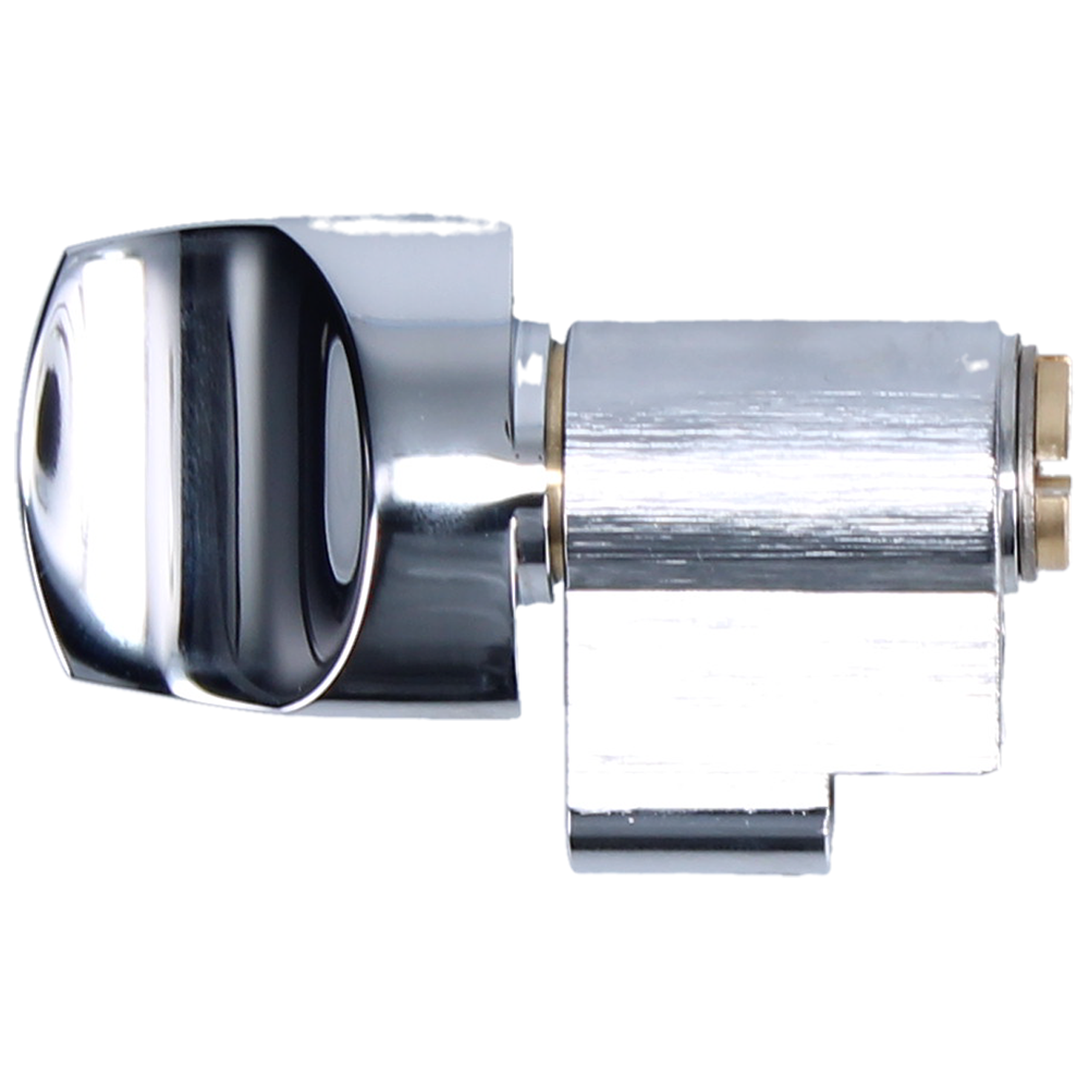 EVVA Unified KDZ Module FKN