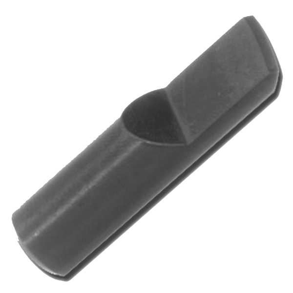 SILCA D404400BA Rekord Tracer