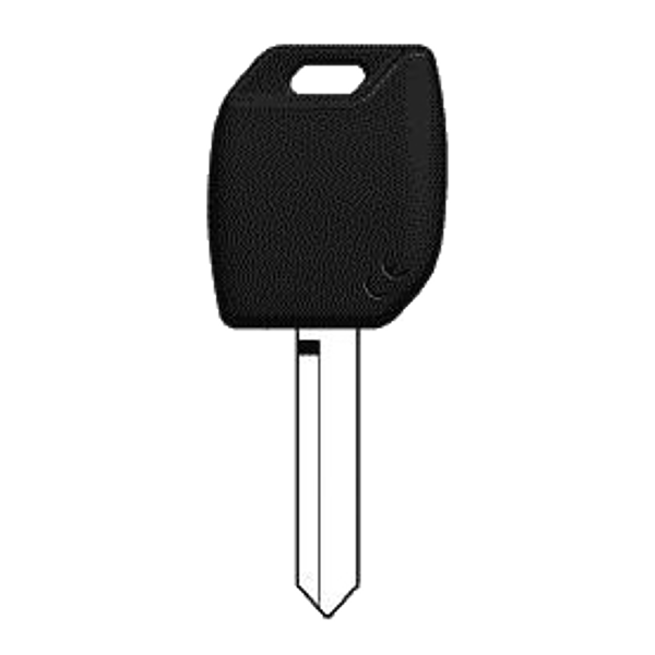 SILCA FO26MH MH Blade To Suit Ford