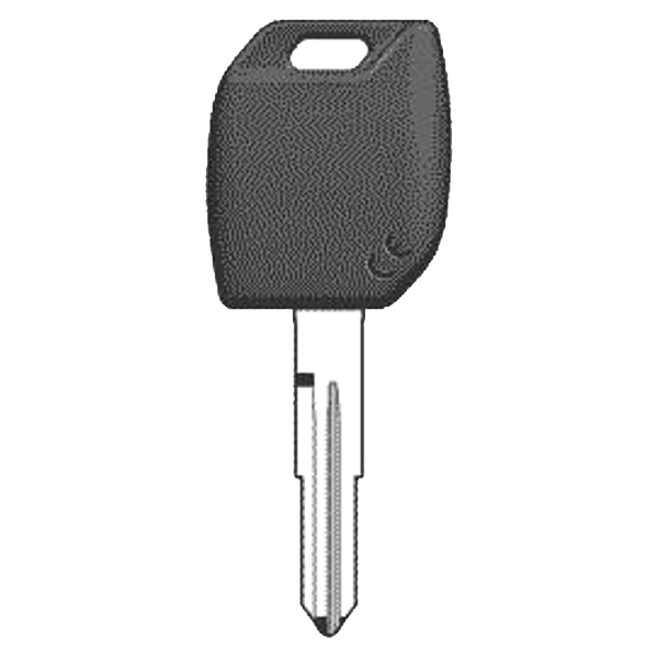 SILCA HON58RMH MH Blade To Suit Honda