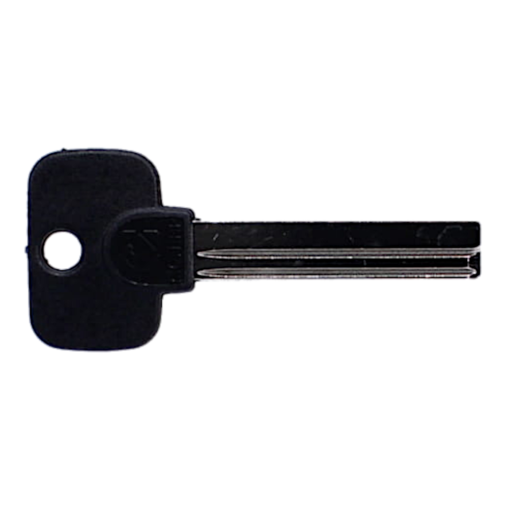 SILCA MGN1RP To Suit Magnum And Yale Platinum Cylinders