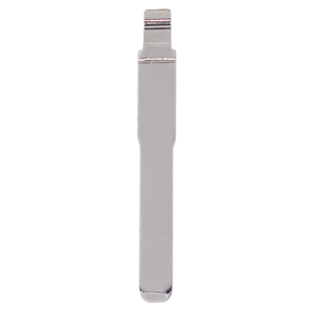 SILCA WT53T (HU101) Blade To Suit Ford