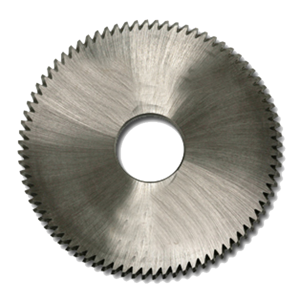 BROOKE TOOLS TMC7513 Mancuna Side & Face Cutter