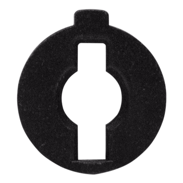 EVVA KDZ Cog Plate To Suit Symo