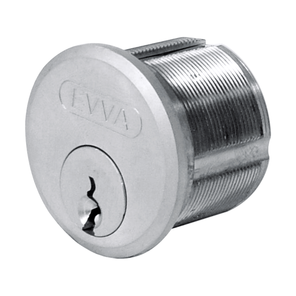 Croma Profile Screw In 5 Pin Coined