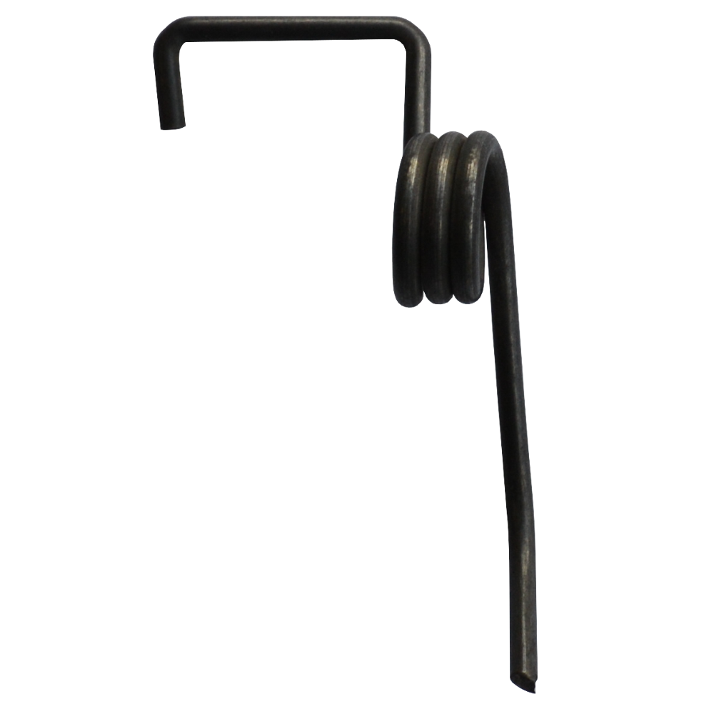 SILCA D401586ZZ Super Special Pawl Spring