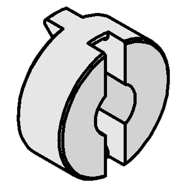EVVA Plug Extension
