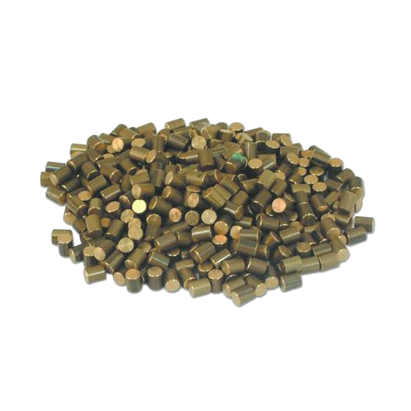 CISA 07555 5060 Master Wafer