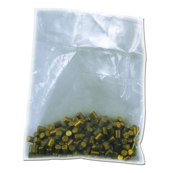 CISA 07555 Brass Master Wafer