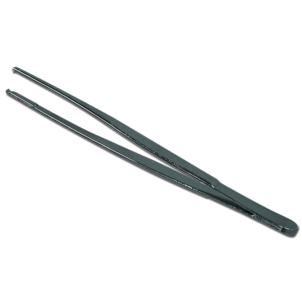HPC PTT Pin Tumbler Pliers