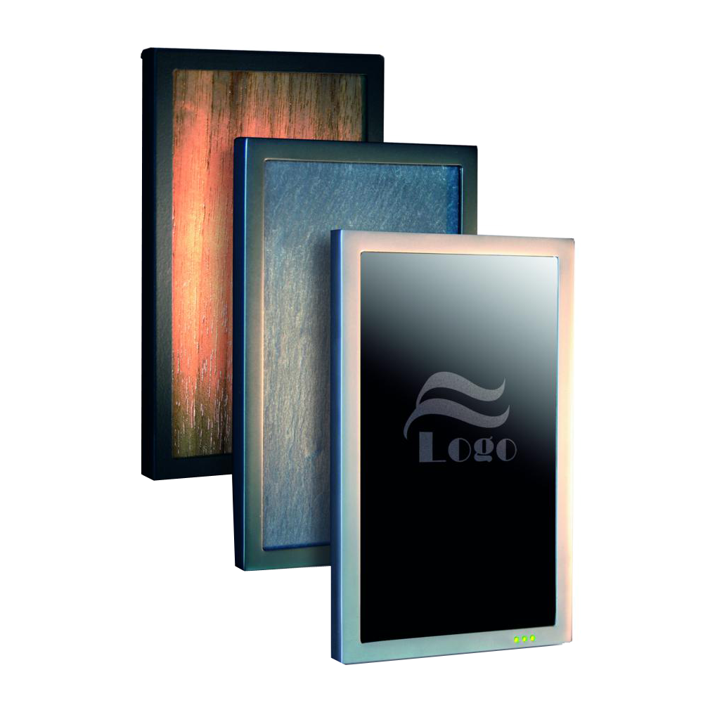 PAXTON 360-864 Switch2 / Net2 Architectural Proximity Reader