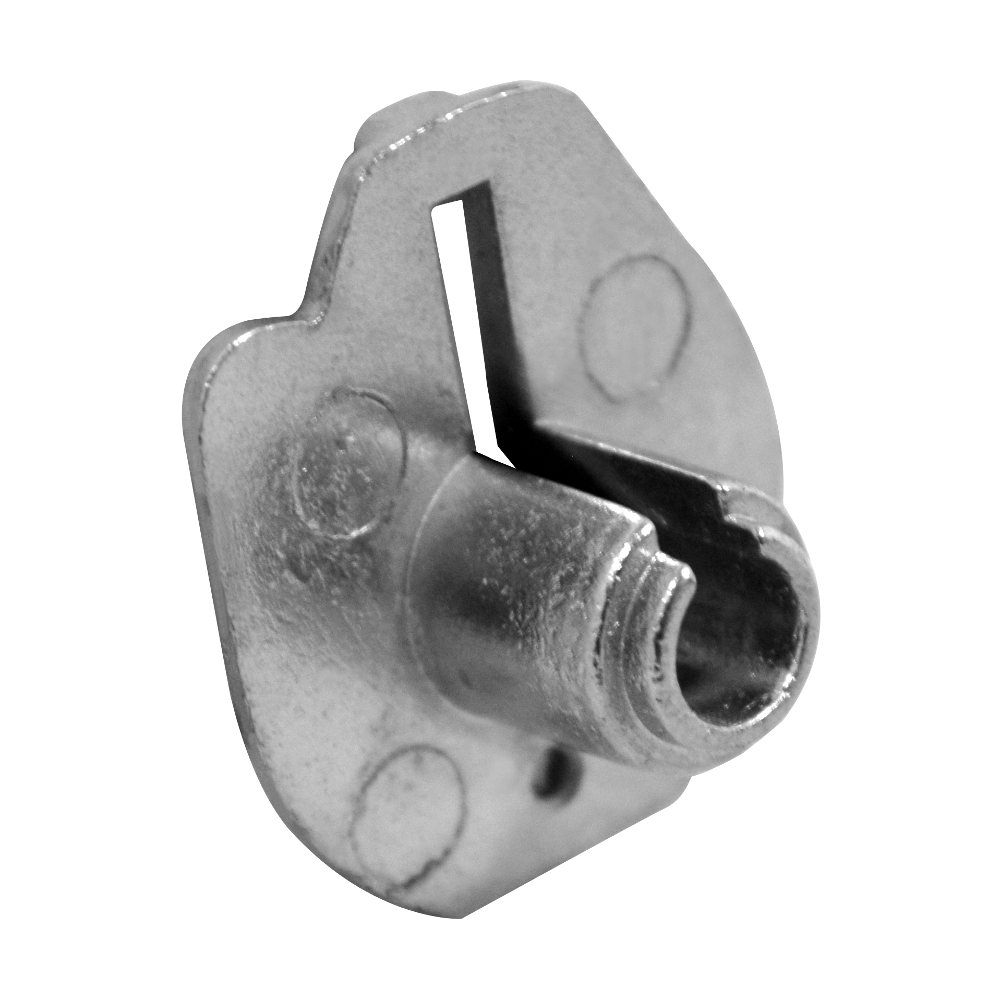 UNION 3G220 Curtain
